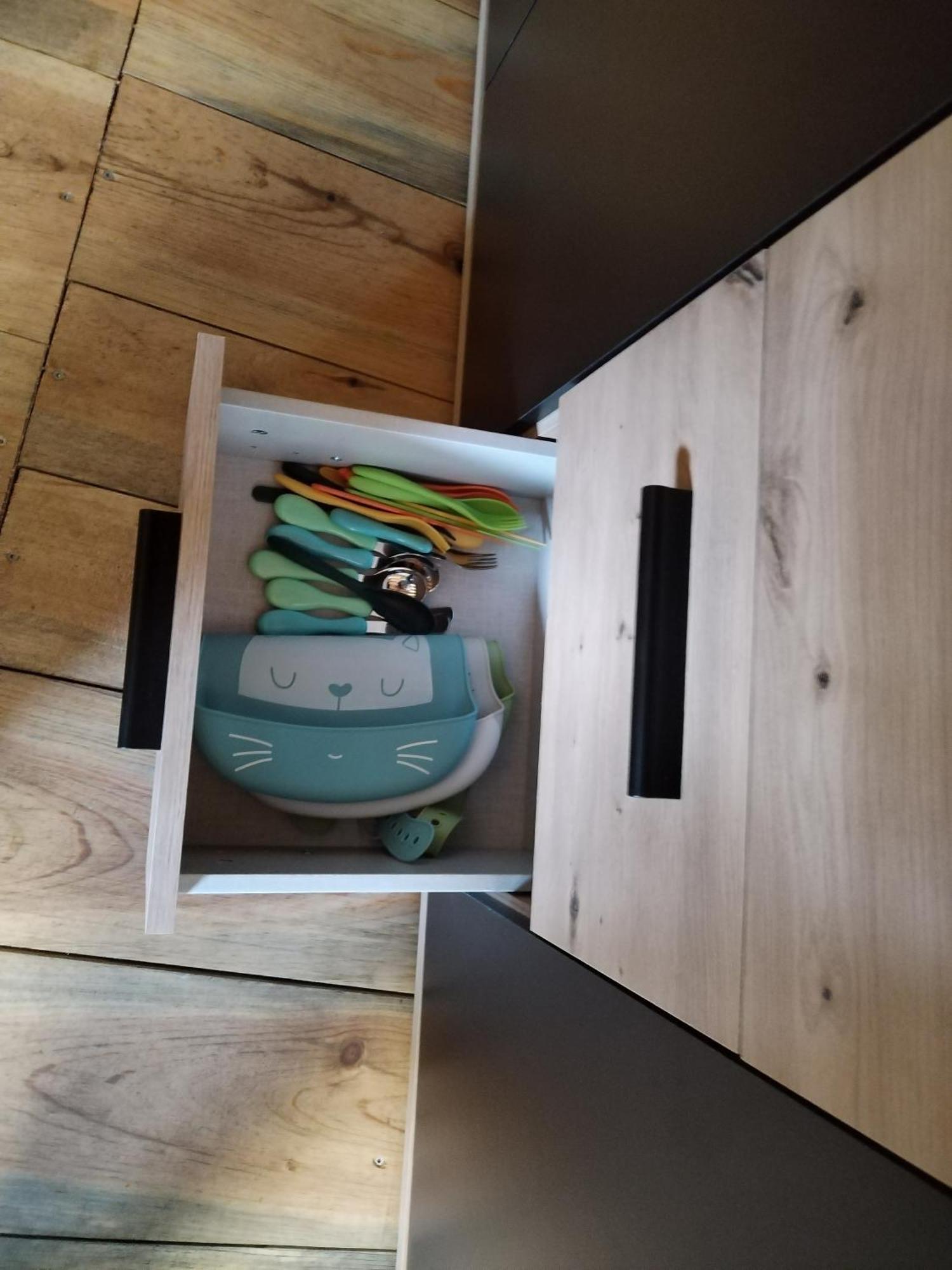 Appartement Gite Du Gardoir Boresse-et-Martron Dış mekan fotoğraf